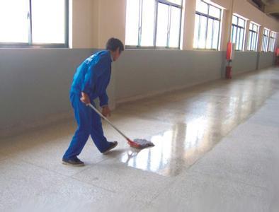 成都新都區(qū)木地板打蠟公司 價(jià)格、產(chǎn)品供應(yīng)與批發(fā)指南