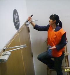 專(zhuān)業(yè)清潔服務(wù)，選擇帥英環(huán)境工程——順德保潔、開(kāi)荒與外墻清洗一站式專(zhuān)家