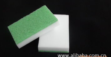 洗碗布、百潔布與圓盤清潔用品 價格、廠家及清潔服務全解析