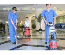 清潔服務產品庫 為現代生活提供全方位潔凈解決方案